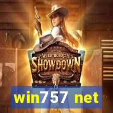 win757 net